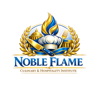 susankimani.gnomio.com